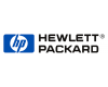 Hewlett-Packard (Китай)