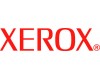 xerox