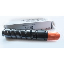 Тонер-туба Premium Quality Canon C-EXV32 (аналог) для iR2535, iR2545 930 gr