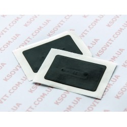 Чип Kyocera FS-3920DN TK-350-15K