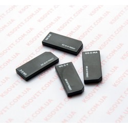 Чип HP Color Laserjet 5500/5500n/5500dn/5500dtn/5550/5550n/5550dn/5550dtn Cyan H-9731A-C-12K (3206262)