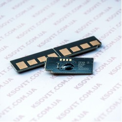 Чип Samsung SCX-4824/4828/ML-2856 MLT-D209L (3206294)