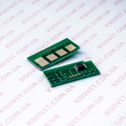 Чип Samsung SCX-4200  (3206289)