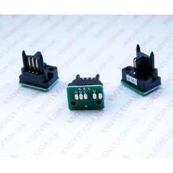 Чип Sharp AR-5015/5016/5120/5316/5320 SH-AR-016T-16K (3206410)