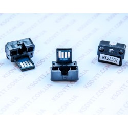 Чип Sharp AR-5618/5620/5623/MX-M182/M202/M232 SH-MX-235GT-16K