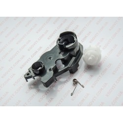 Прапорець скидання Brother TN-2235/ TN2275 (Brother DCP-7060D, DCP-7065DN, HL-2220, HL-2230, HL-2240, HL-2270DW, HL-2280DW, MFC-7360N, MFC-7460DN, MFC-7860DW)(3207199)