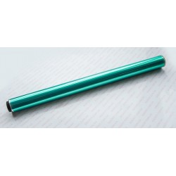 Фотобарабан KONICA MINOLTA BIZHUB C220/ C280/ C360 (DR-311)