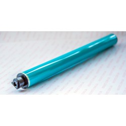 Фотобарабан HP LJ CP1215, 1415, 1525, 2025, LBP-5050 - КИТАЙ