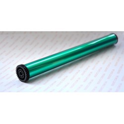 Фотобарабан Samsung ML-1210|1250|1010|1020|1220|1430, Xerox 3110, Lexmark Optra E210   - КИТАЙ