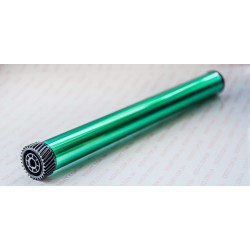 Фотобарабан Samsung ML-1510/1710/ 1750/SCX- 4016/ 4100/4200/4220/4116/4216/Xerox WC 3119  -  КИТАЙ