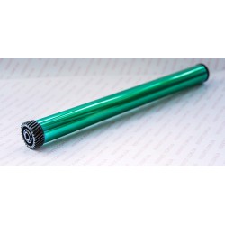Фотобарабан Samsung ML-2250/2251/2252/SCX45 20/4720/Xexox WC PE120/Phaser 3150