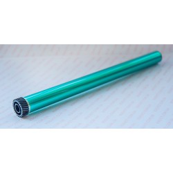 Фотобарабан Samsung SL-M2020/2070/ML-2160/ 2165/ SCX-3400/ 3405  - КИТАЙ