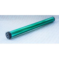 Фотобарабан Xerox  B215  для драма 101R00664   - КИТАЙ