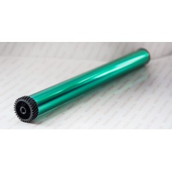 Фотобарабан Samsung ML-1910/ML-2850/SCX-4824/SCX-4600/4623 Xerox 3140/3160/ WC3210/3220   - КИТАЙ