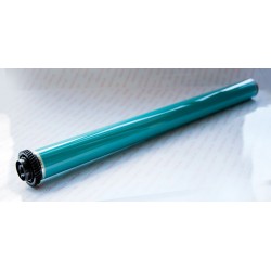 Фотобарабан Canon iR 2230/2270/2830/2870/35 30/3570/4570/ GPR-15/16 