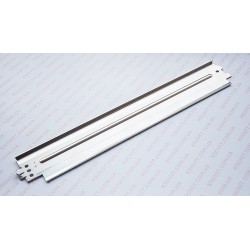 Лезо дозування HP COLOR CP1215/1510/1515 /1518/2020/2025/CM1312/2320/Pro 400/M451/475 (3204554)