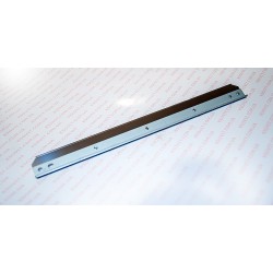 Лезо дозування Panasonic KX-FA83A7 для Panasonic KX-FLM653/ KX-FL511/ 513/ 543 (3204550)