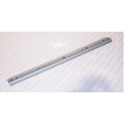 Лезо дозування Panasonic KX-FAD412A(7) для KX-MB2000 / 2010 / 2020 / 2025 / 2030 (3204552)