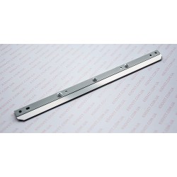 Лезо дозування Panasonic KX-FAT88A для FL-401/402/403/411/413 (3204549)
