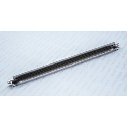 Лезо дозування Samsung SL-M2020/2070/ML-2160/ML-2165/SCX-3400/SCX-3405 (MLT-D101S)