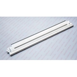 Лезо дозування Samsung COLOR CLP-310/315, CLX-3170/3175 CLT-C409S (3204556)