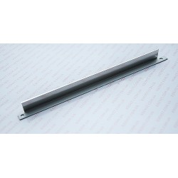 Лезо дозування Samsung ML-1210/ 1220/ 1250 (3204555)