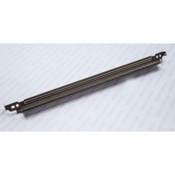 Лезо дозування Samsung ML-1610/1615/1640/1641/3050/ 2010/2015/2240 /2241/2510/2570/2571 (3204542)