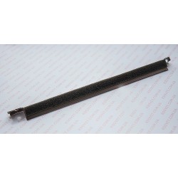 Лезо дозування Samsung ML-1710/ 1720/ 1750/ 1510/ 1515/ 1520/ SCX-4016/ SCX-4100/ SCX-4116/ SCX-4200/ SCX-4216/ SCX-4300/SF-560/ 565/ 750/ 755/ Phaser 3115/ 3120/ 3121/ 3130/ 3119/ WC Pe114e/ Pe16 (3204541)