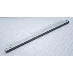 Лезо дозування HP 2100/2200/4000/4050/4100