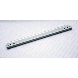 Лезо дозування HP  P4014/4015/4515/ENTERP RISE M601/602/603/4555 (3204559)