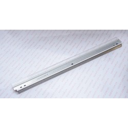 Лезо очистки / ракель Konica Minolta Bizhub 162/163/164/180/181/184/185/195/210/211/215/235, Di152/183 4034562201 / 4021562201 | 4163560202 / 28GA55010 (3204460)