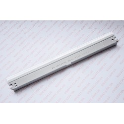 Лезо очистки / ракель HP LJ M607/ 608/ 609/ 631/ 632/ 633 (WBH237A) (3204523)