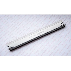 Лезо очистки / ракель HP LJ 5L, 6L, 1100, 3200, Canon LBP-800, LBP-810 (3204442)