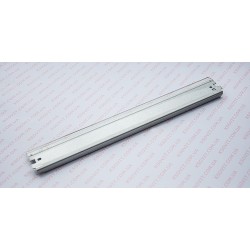 Лезо очистки / ракель HP LJ 1320,1160,1300,1200 (3204438)