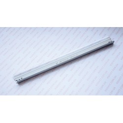 Лезо очистки / ракель HP COLOR CP1215/ 1515/ 1518/ 2020/ 2025/ CM2320/ 1312/ 1120/ LBP5050 (3204455)
