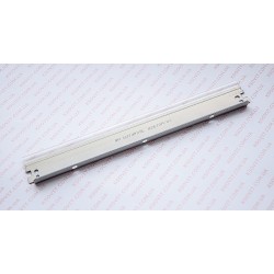 Лезо очистки / ракель HP LJ 2100/2300/2410/2420/3005/3015 (3204446)