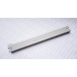 Лезо очистки / ракель HP LJ P4014/4015/4515 (3204445)