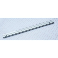 Лезо очистки / ракель Ricoh 1022/1027/Aficio 2022/2027/2032/Aficio 220/270/Aficio MP2852/3352 Drum Cleaning Blade BRI270 (3204469)