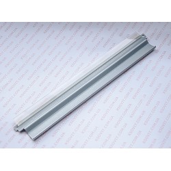 Лезо очистки / ракель Samsung COLOR CLP-320/325/326/CLX- 3180/3185/3186, CLT-407S  (3204508)