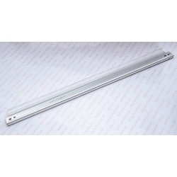 Лезо очистки / ракель TOSHIBA E-STUDIO 163/ 165/ 166/ 167/ 181/ 182/ 200/ 202/ 203/ 205/ 206/ 207/ 212/ 232/ 233/ 237/ 242/ 255/ 256/ 280/ 282/ 283/ 305/ 306/ 355/ 356/ 455/ 456, BL-2320D 6LA27845000 (3204459)