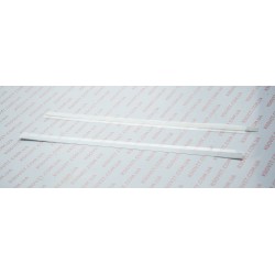 Ущільнююче лезо фотобарабана HP LJ 1100/1010/1200/1300/1320/2035/2055 (70262557)