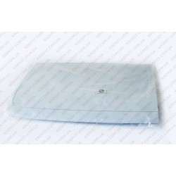 Кришка стола оригіналів (планшетного сканера) HP M1005 CB376-60105