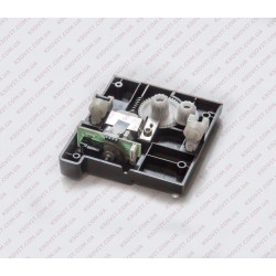 Редуктор планшетного сканера HP LJ M1005 / M1120 CB376-67901 / T-610361-02 