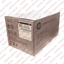 Ремкомплект HP LJ P4014 / P4015 / P4515 Maintenance kit, CB389A | CB389-67901 ориг!!!