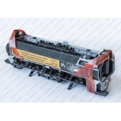 Вузол термозакріплення / піч в зборі HP LJ Enterprise M4555, CE502-67913, RM1-7397