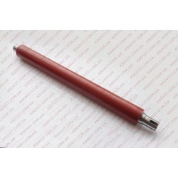 Вал гумовий / вал притискний MINOLTA bizhub C203/ C253/ C353 LOWER SLEEVED ROLLER A02E-R721-LOWER аналог CET3720 (3205108)