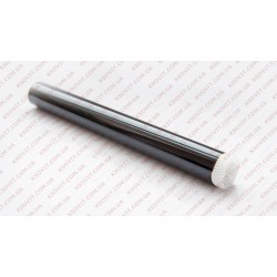 Фотобарабан KYOCERA  Kyocera  Fs-1110/ 1120D/1320D/1370/ 1100/1300D/ 1028/1128MFP/ 1035/1135/ 810/2820 OPC Drum Japan (з шестернею, Lifetime 30 000 pages) DK110, DK130, DK150, 170/ 1105 аналог CET4315