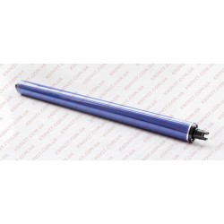 Фотобарабан XEROX WC 7525/7530/7535/7545/7556/7830/7835/7845/7855/ Phaser 7500/7800 аналог CET7924 для драма  013R00647(70262181)