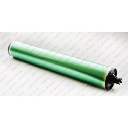 Фотобарабан XEROX DCC6550 / DCC7550 / DCC6500/DC5065/DCC260/DCC252/DCC250 OPC Drum-Color аналог CET7937 black