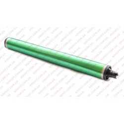 Фотобарабан XEROX DCC6550 / DCC7550 / DCC6500/DC5065/DCC260/DCC252/DCC250 OPC Drum-Color CET7938  color 